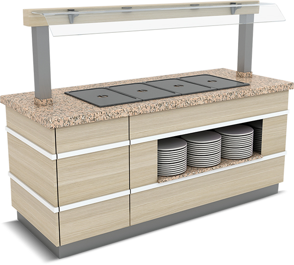 galatasıcakservisunitelerinefeslikli