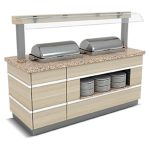 galatasıcakservisunitelerinefeslikli2