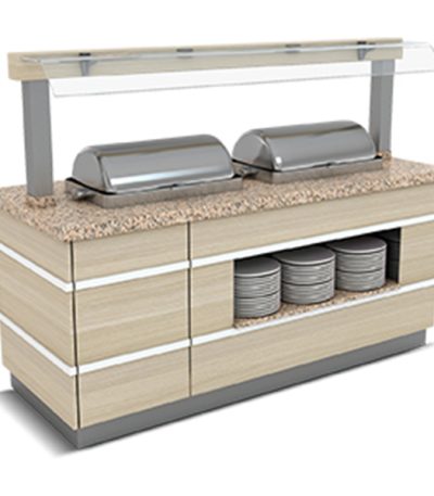 galatasıcakservisunitelerinefeslikli2