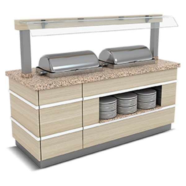 galatasıcakservisunitelerinefeslikli2