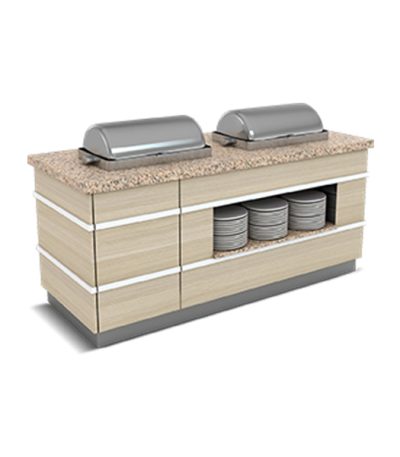 galatasıcakservisuniteleriresolu