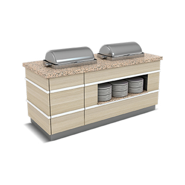 galatasıcakservisuniteleriresolu