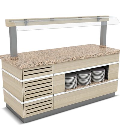 galatasogukservisunitelerinefeslikli