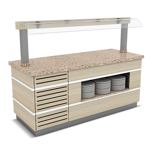 galatasogukservisunitelerinefeslikli