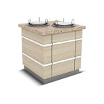 galatatabakdispenseri