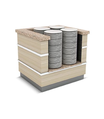 galatauformtabaklık