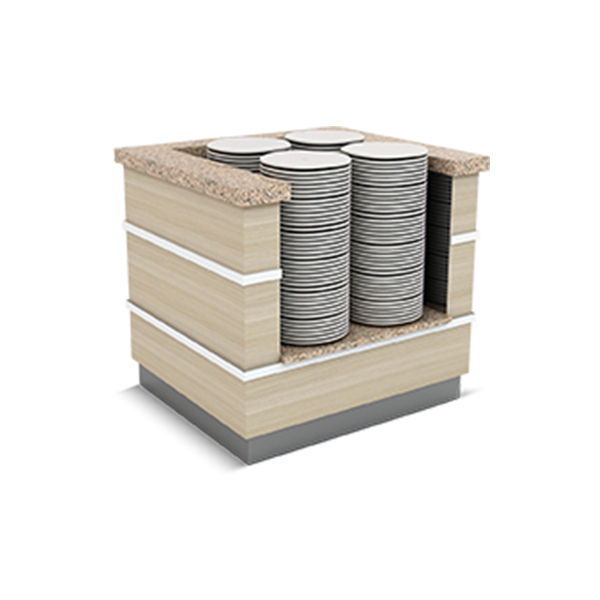 galatauformtabaklık