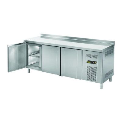 gastronormtezgahtipderindondurucu3kapiliusttablasizendustriyelderindondurucularndustrio