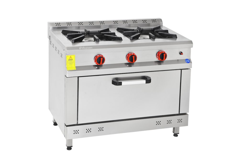 himaksan2ligazlikuzine