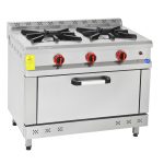 himaksan2ligazlikuzine