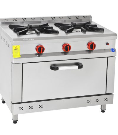 himaksan2ligazlikuzine