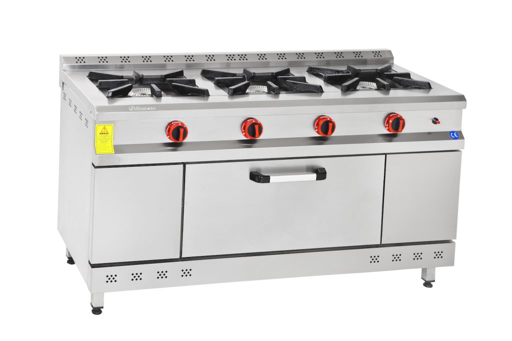 himaksan3lugazlikuzine