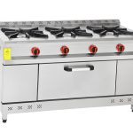 himaksan3lugazlikuzine