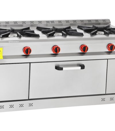 himaksan3lugazlikuzine