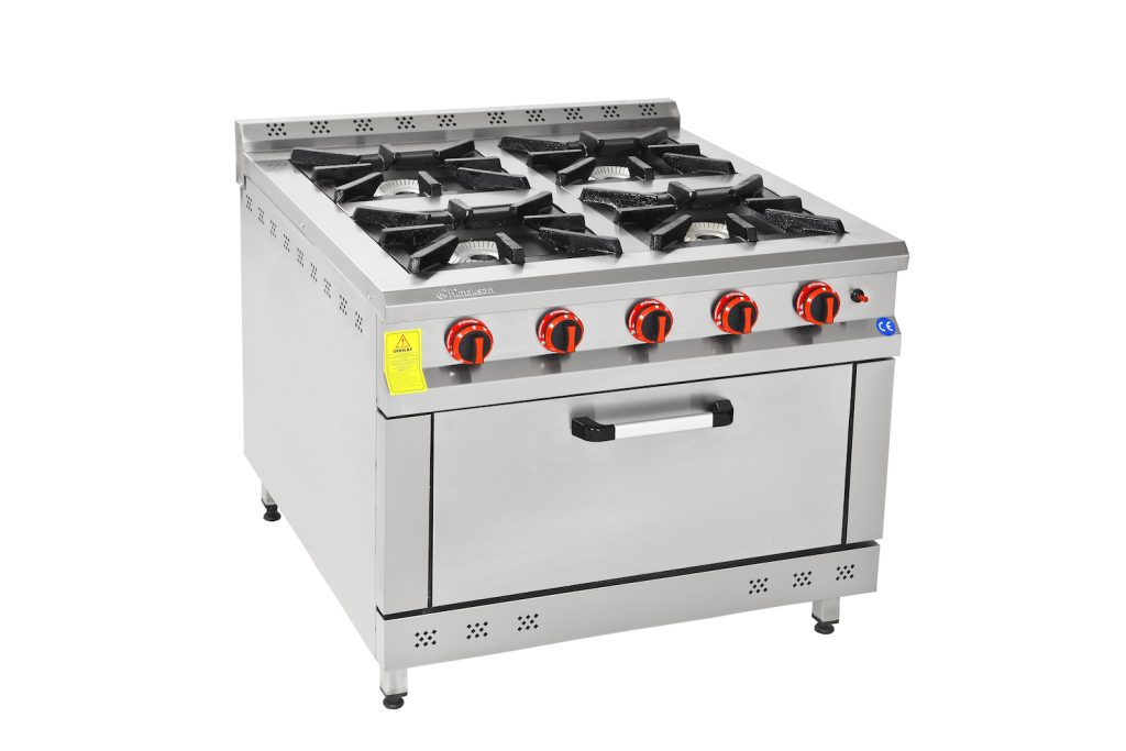 himaksan4lugazlikuzine