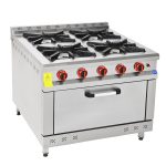 himaksan4lugazlikuzine