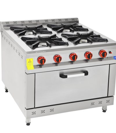 himaksan4lugazlikuzine