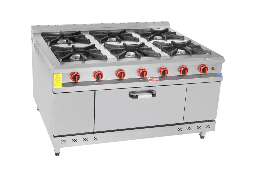 himaksan6ligazlikuzine