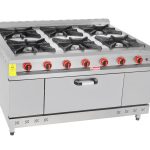 himaksan6ligazlikuzine