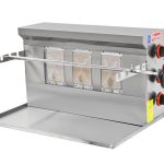 himaksangazlicagkebapdonerocagi