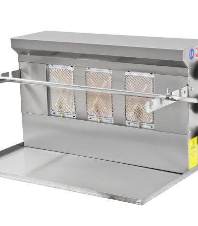 himaksangazlicagkebapdonerocagi