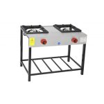 himaksangazlilokantaocaklari3-500x500w-500x500-500x500 (1)