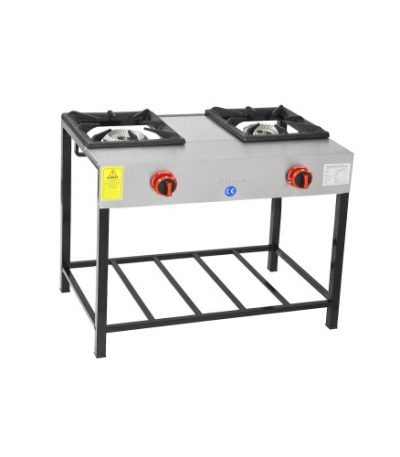 himaksangazlilokantaocaklari3-500x500w-500x500-500x500 (1)