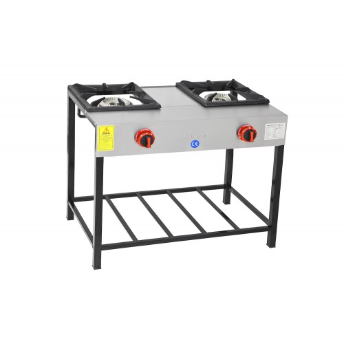 himaksangazlilokantaocaklari3-500x500w-500x500-500x500 (1)