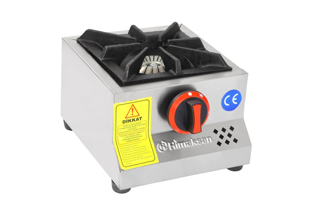 himaksangazliminiocak