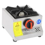 himaksangazliminiocak