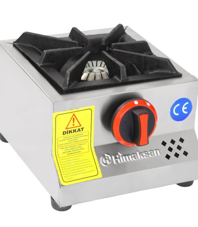 himaksangazliminiocak