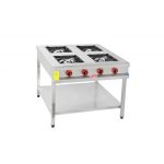 himaksangazlitabanrafliocak2-500x500w-500x500-500x500