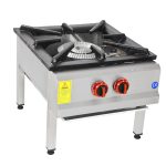 himaksangazliyerocagi