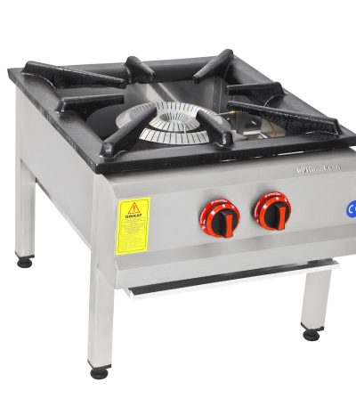 himaksangazliyerocagi