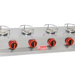 himaksansetustugazlıkunefeocagi