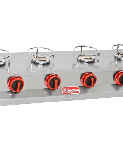 himaksansetustugazlıkunefeocagi