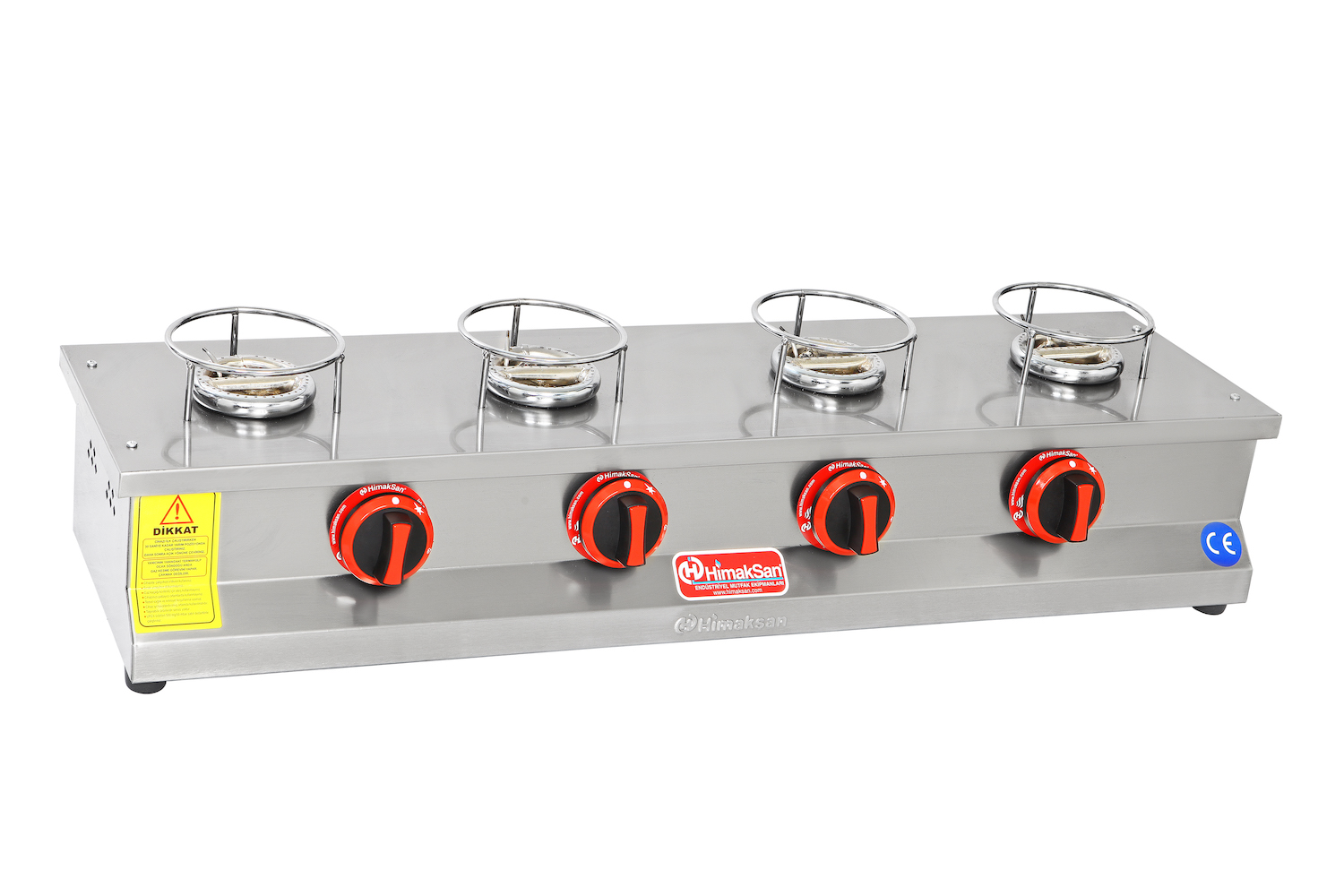 himaksansetustugazlıkunefeocagi himaksansetustugazlıkunefeocagi