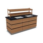 kapadokyaekmekservisunitesi