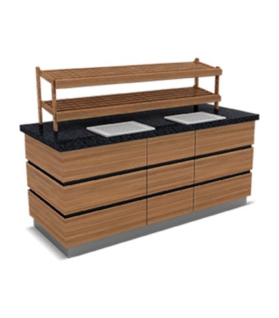 kapadokyaekmekservisunitesi