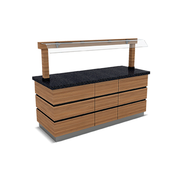 kapadokyanotrservisunitelerinefeslikli