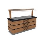 kapadokyapaslanmazsogukservisunitelerinefeslikli