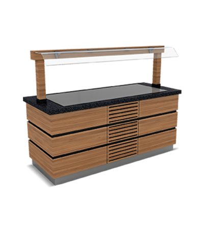 kapadokyapaslanmazsogukservisunitelerinefeslikli