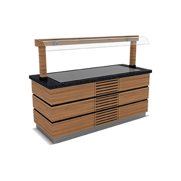 kapadokyapaslanmazsogukservisunitelerinefeslikli