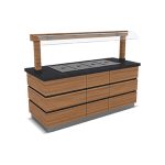 kapadokyasıcakservisunitelerinefeslikli