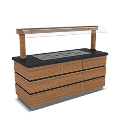 kapadokyasıcakservisunitelerinefeslikli