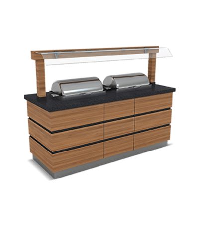 kapadokyasıcakservisunitelerinefeslikli2