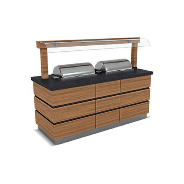 kapadokyasıcakservisunitelerinefeslikli2 kapadokyasıcakservisunitelerinefeslikli2