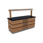 kapadokyasogukservisunitelerinefeslikli