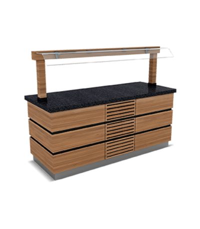 kapadokyasogukservisunitelerinefeslikli