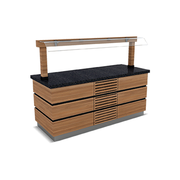 kapadokyasogukservisunitelerinefeslikli